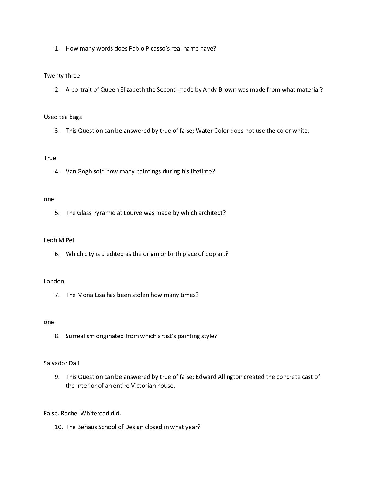 document-preview